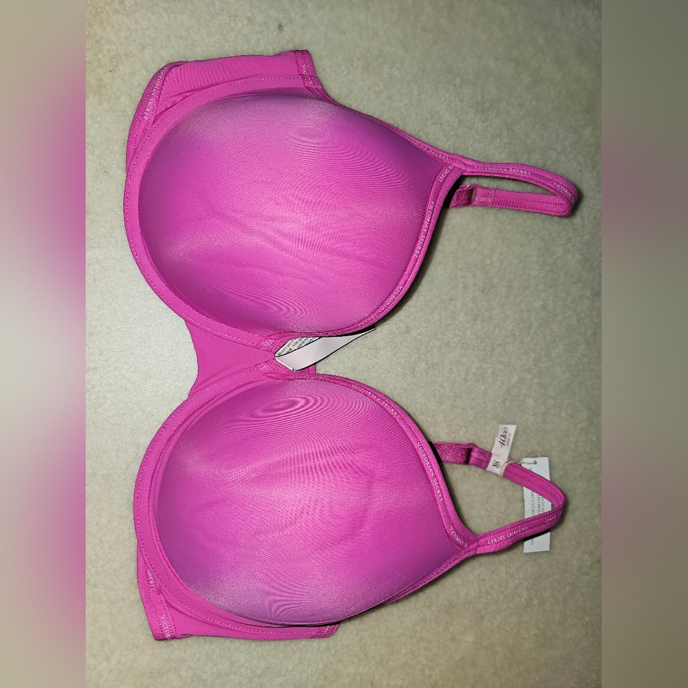 Victoria secret bra